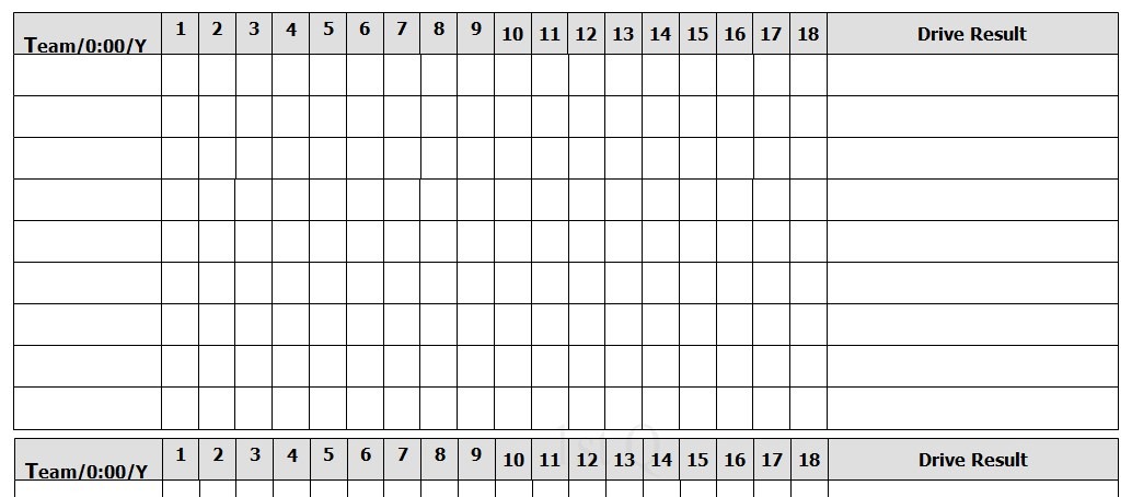 football-drive-chart-barry-mcknight-sportscaster-life