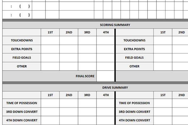 sportscaster-life-s-football-drive-chart